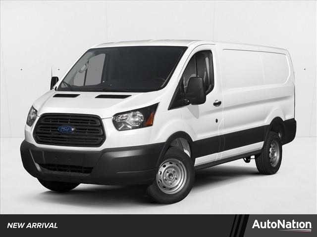 ford transit van 2019 1FTYR2ZM8KKB53999 image ford transit van 2019 1FTYR2ZM8KKB53999 image
